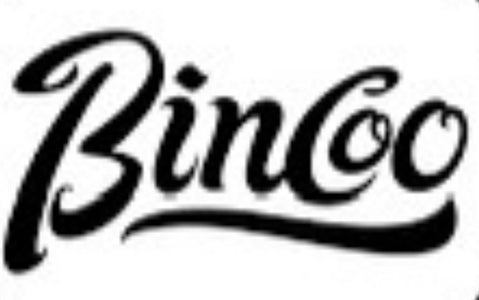 BINCOO™